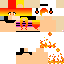 Texture for nbj