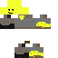Texture for Wesh128 noob project