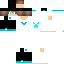 Texture for dsfgd