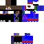Texture for parenek2056