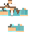 Texture for Lua