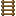 Texture for ladder