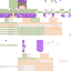 Texture for น่ารัก
