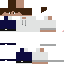 Texture for Womi122D