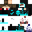 Texture for топ 1
