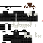 Texture for yokoso