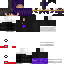 Texture for ProCo