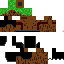 Texture for AstaBaum