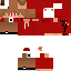 Texture for MATT01