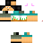 Texture for Finally