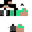 Texture for ваня