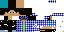 Texture for LOL2