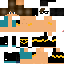 Texture for cool_boy259