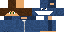 Texture for guh33