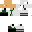 Texture for Just_Snacke