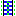 Texture for creep's my bord texture pack