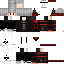 Texture for Zombieboy