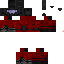 Texture for wip