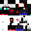 Texture for drwerwrwer
