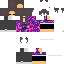 Texture for stupid