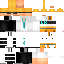 Texture for 55