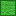 Texture for wool_colored_lime
