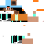 Texture for Average kid