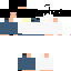 Texture for deth note