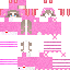 Texture for смм