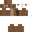 Texture for Rigby