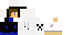 Texture for 小翔Simon