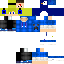 Texture for sbriser modificato