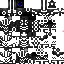 Texture for dfsdf