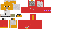 Texture for Godoalfredo