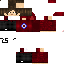 Texture for красный чел 2