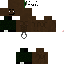 Texture for s