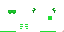Texture for Zoads