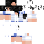 Texture for nagatoro