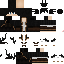 Texture for  