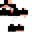 Texture for fecoskin