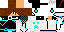 Texture for stePka