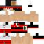 Texture for luiz mengo