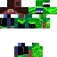 Texture for Mark