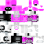 Texture for Nicht koppieren