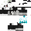 Texture for PandaOP