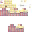 Texture for PrasiakkSK