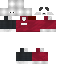 Texture for MAXPLAYER!=