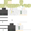 Texture for 仕事服