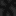 Texture for Basalt