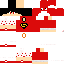 Texture for thinhdragon